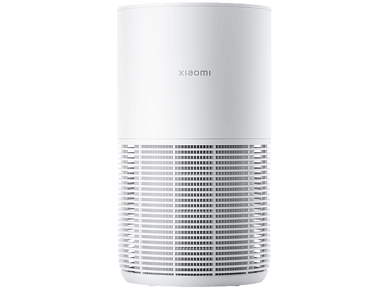 Xiaomi Pet Care Air Purifier | Luchtreiniger | 230 m³/u CADR | Voor huisdierenkamers | App bediening | Automatische modus | Stil en compact