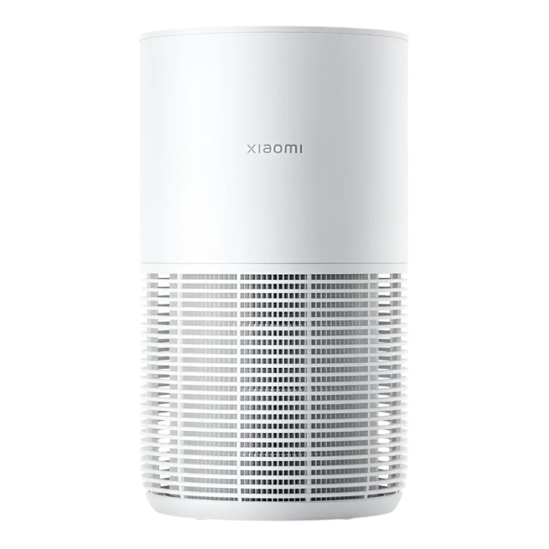 Xiaomi Pet Care Air Purifier | Luchtreiniger | 230 m³/u CADR | Voor huisdierenkamers | App bediening | Automatische modus | Stil en compact