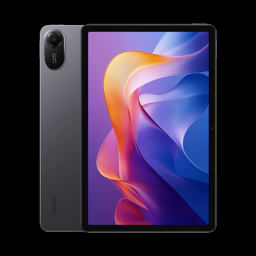 XIAOMI REDMI PAD2 8/256GB GREY