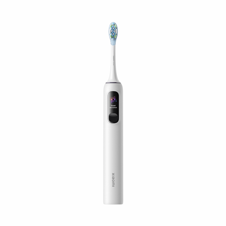 Xiaomi Oscillation Electric Toothbrush Pro White