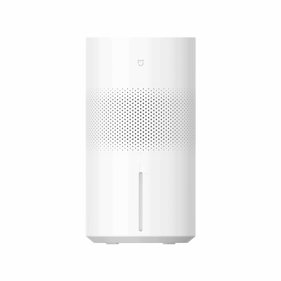 Mijia Smart Evaporative Humidifier Pro