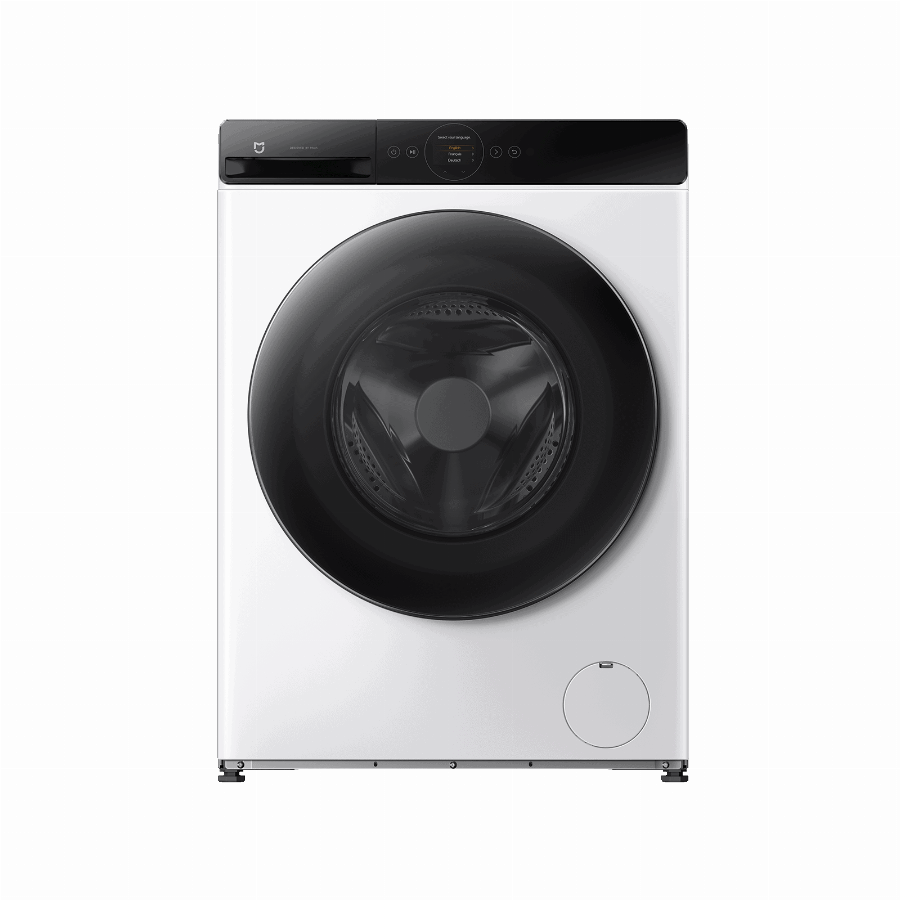 Mijia Front Load Washer Dryer Pro 9KG