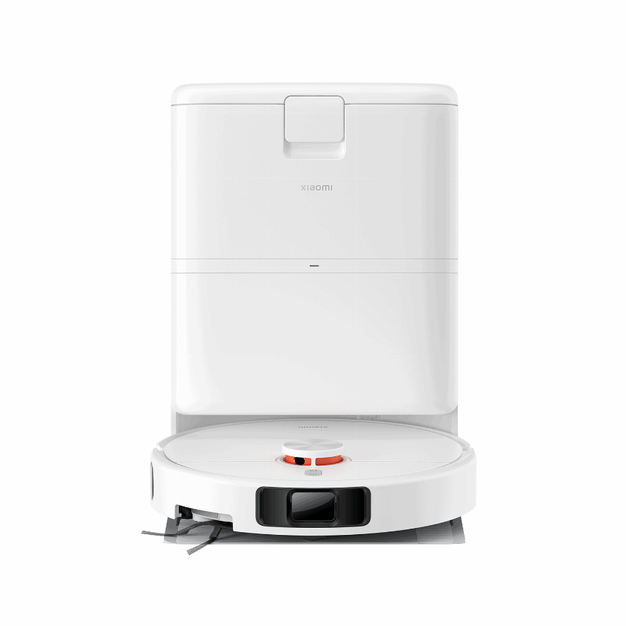 Xiaomi Robot Vacuum H50 Pro