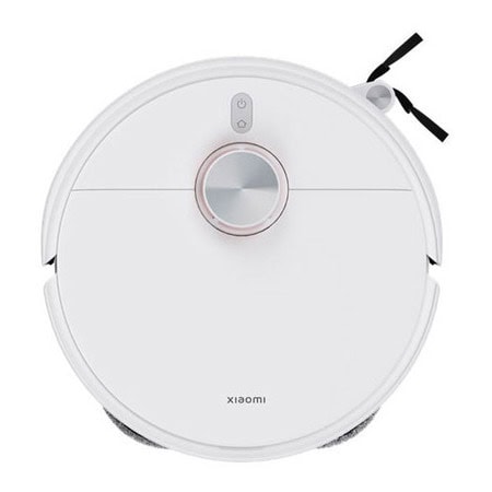 XIAOMI S40 PRO EU