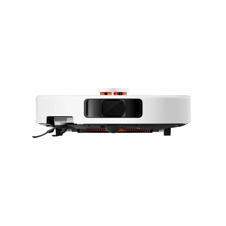 XIAOMI S40 PRO EU