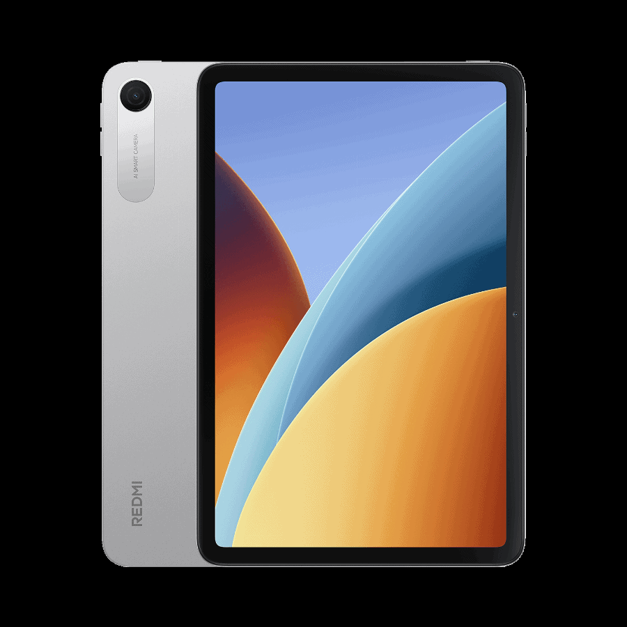 XIAOMI REDMI PAD 2 9.7 4/64GB SILVER