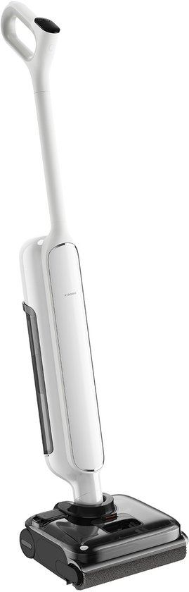Xiaomi Truclean W30 Pro Wet Dry Vacuum
