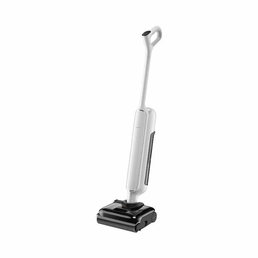 Xiaomi Truclean W30 Pro Wet Dry Vacuum