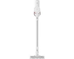 Mijia Vacuum Cleaner 4C