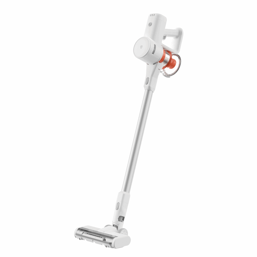 Mijia Vacuum Cleaner 4C