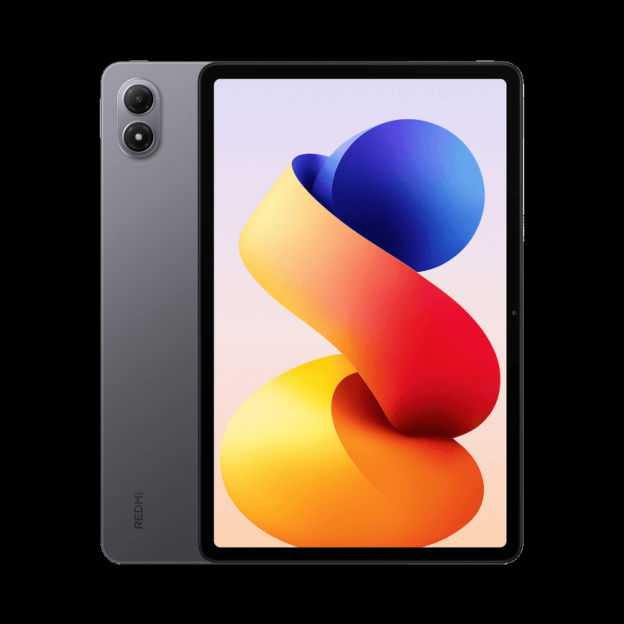 XIAOMI REDMI PAD 2 PRO 8/256GB GRAPHITE GRAY