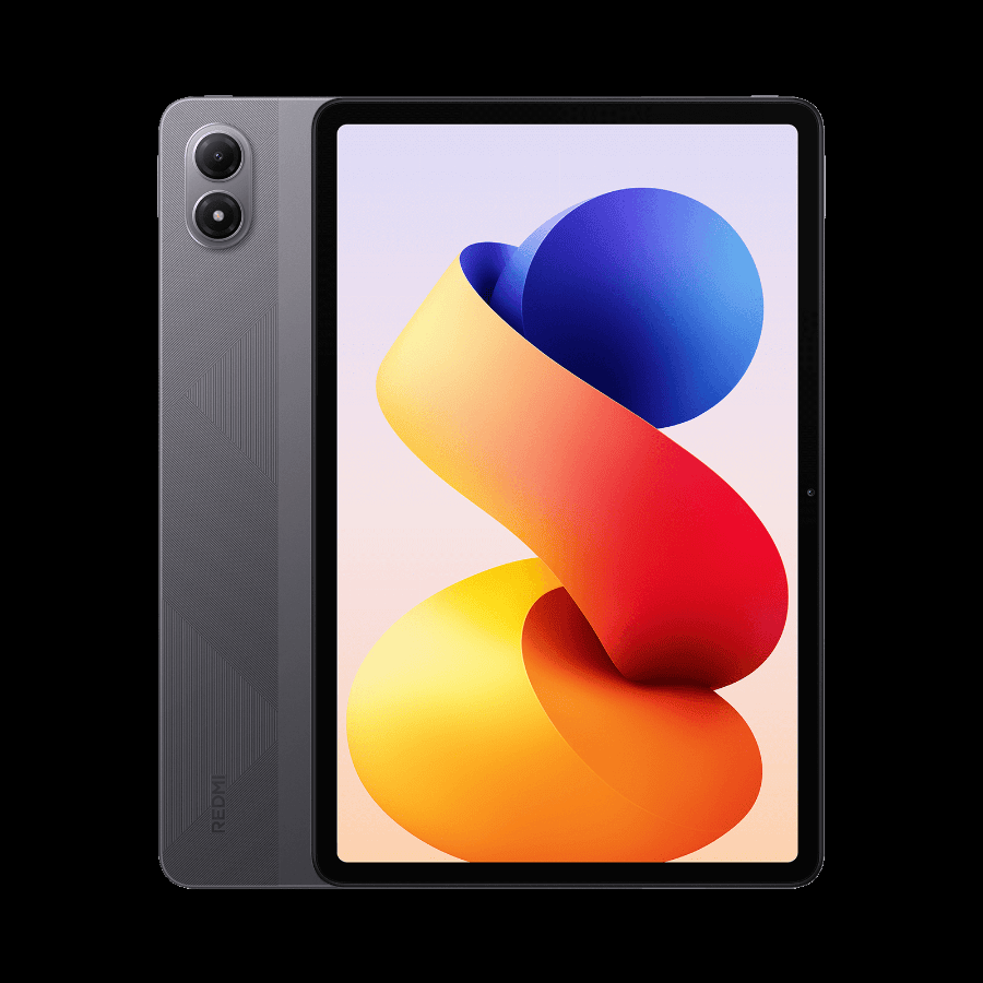 XIAOMI REDMI PAD 2 PRO 5G 8/256GB GRAPHITE GRAY