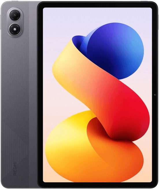 XIAOMI REDMI PAD 2 PRO 5G 6/128GB GRAPHITE GRAY