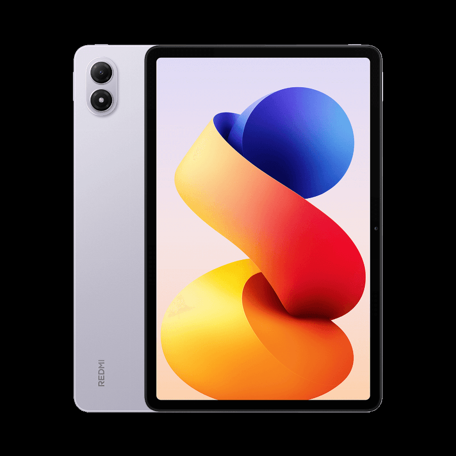 XIAOMI REDMI PAD 2 PRO 8/256GB LAVENDER PURPLE