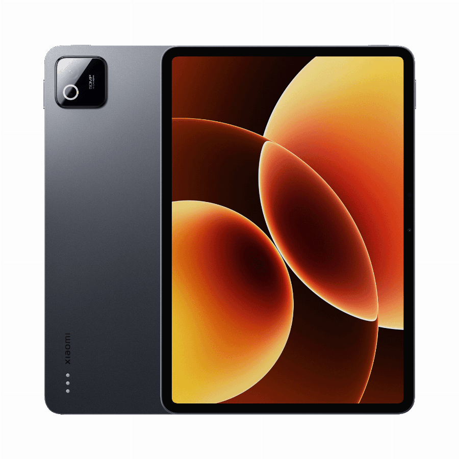 XIAOMI PAD 8 8/128GB GREY