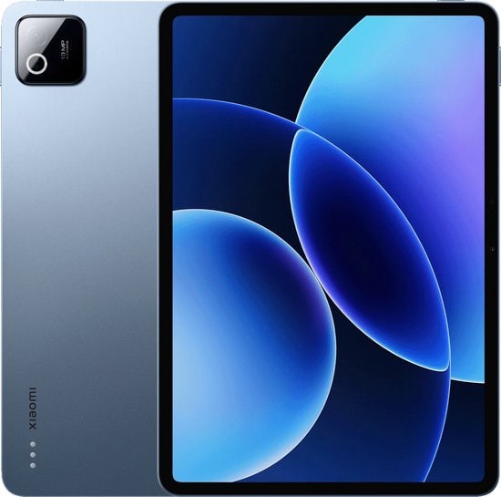 XIAOMI PAD 8 PRO 8/256GB BLUE