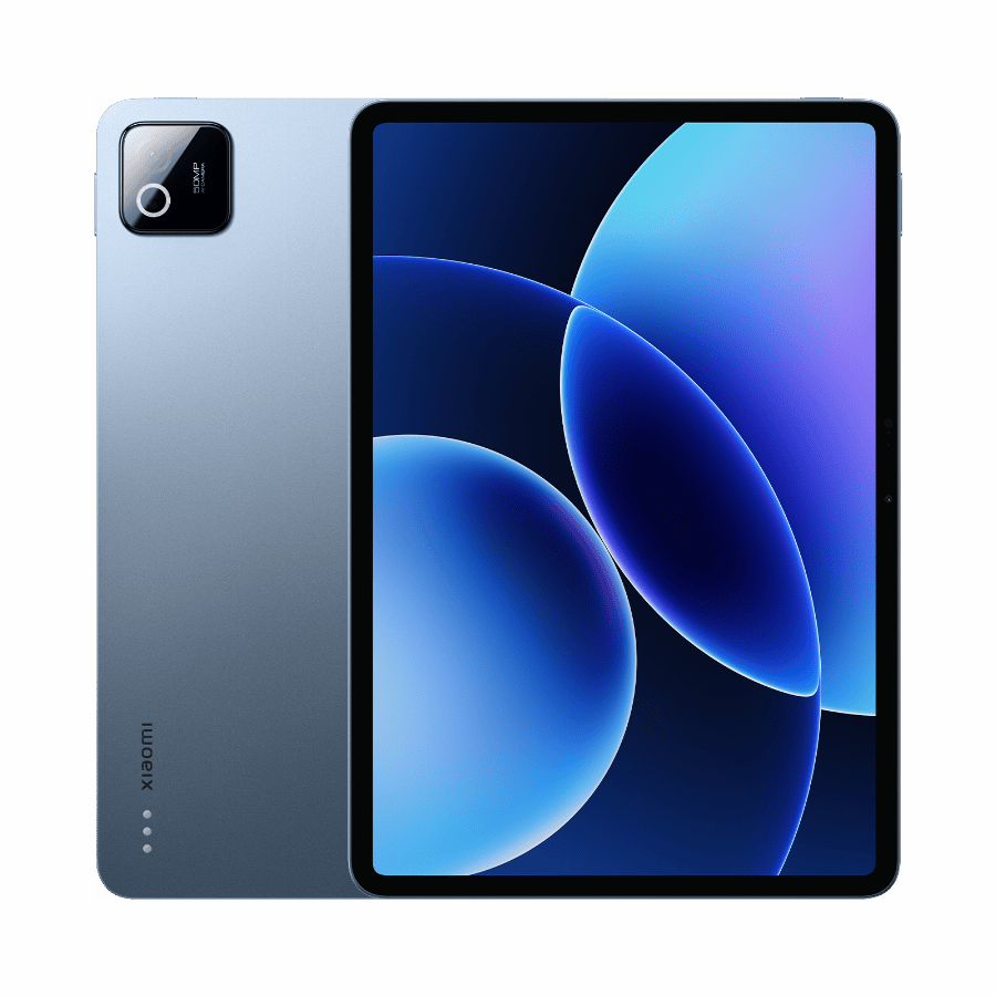 XIAOMI PAD 8 PRO 8/256GB BLUE