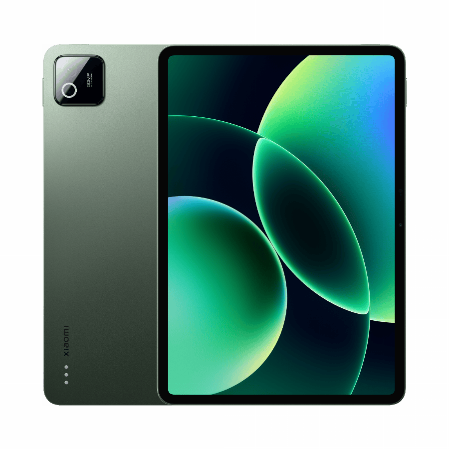 XIAOMI PAD 8 PRO 12/512GB GREEN