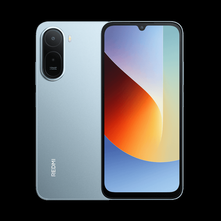 XIAOMI REDMI A7 PRO 4G 128GB BLUE