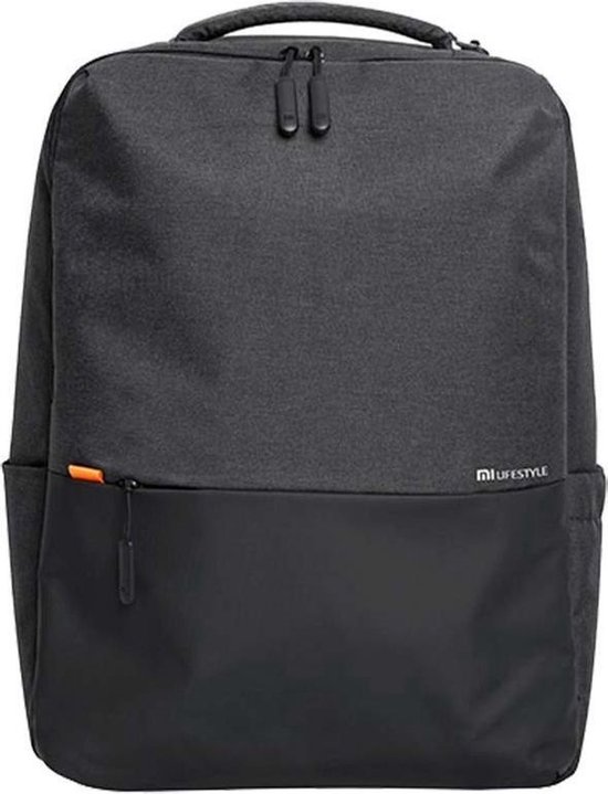 Xiaomi Commuter Backpack Dark Grey
