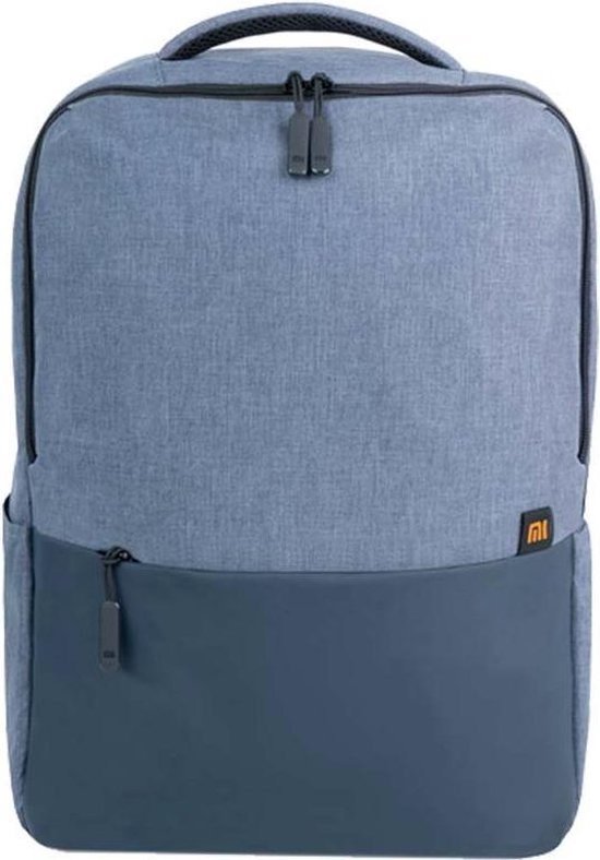 Xiaomi Commuter Backpack Light Blue