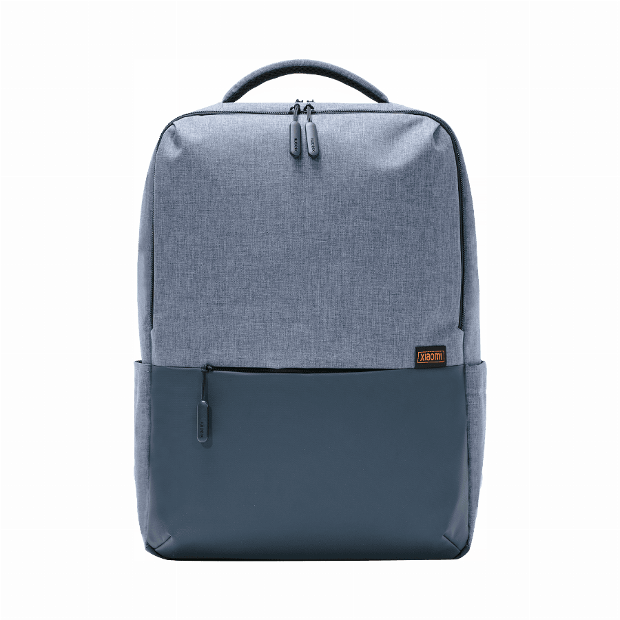 Xiaomi Commuter Backpack Light Blue