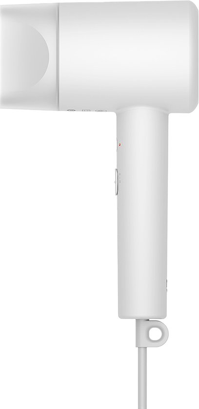 Mi Ionic Hair Dryer H300