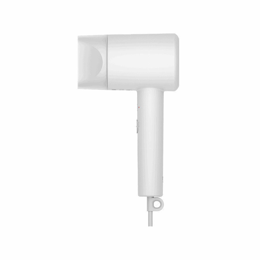 Mi Ionic Hair Dryer H300