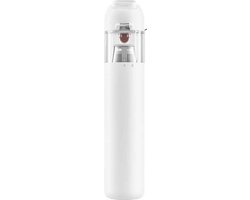 Mi Vacuum Cleaner Mini