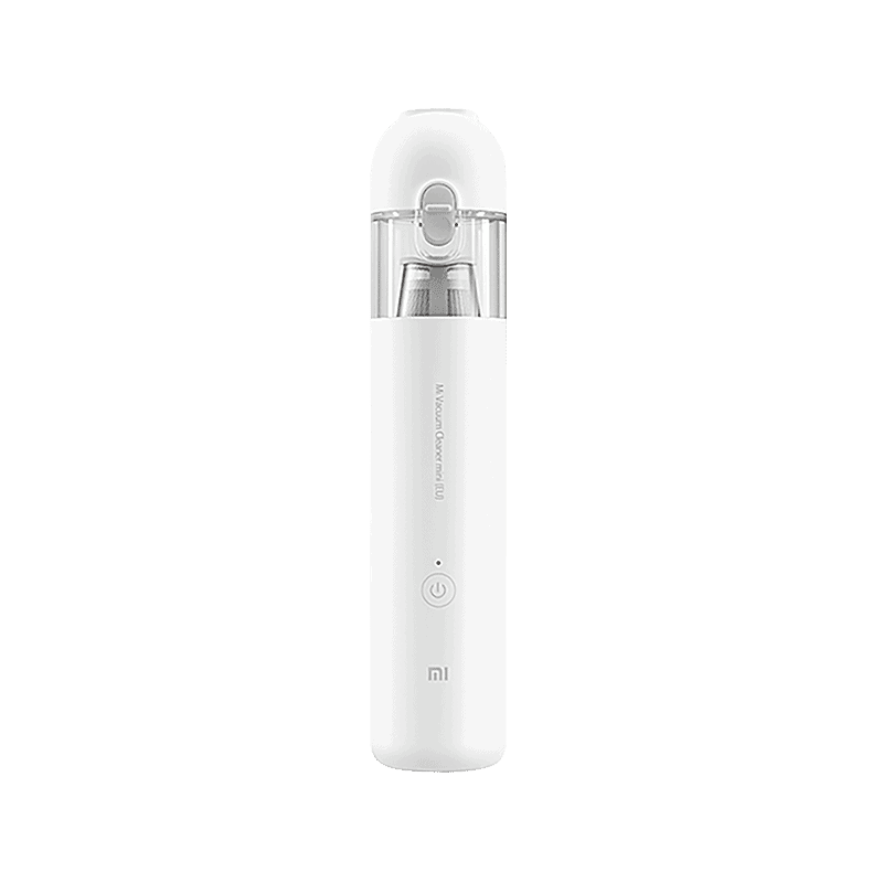 Mi Vacuum Cleaner Mini