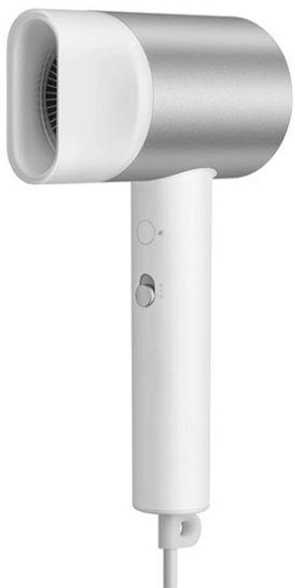Xiaomi Water Ionic Hair Dryer H500