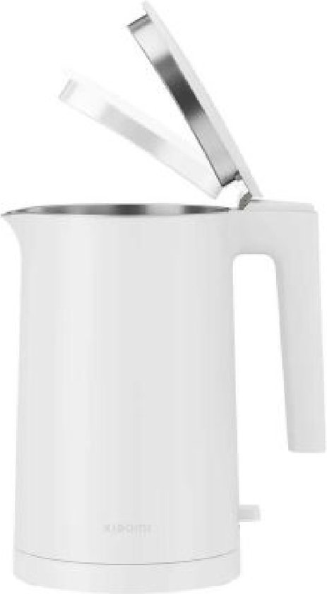 Xiaomi Electric Kettle 2
