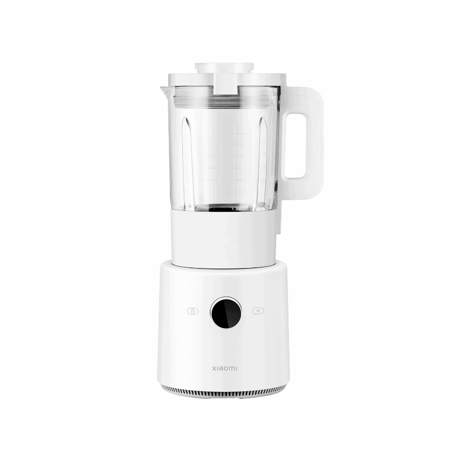 Xiaomi Blender 1000 W Wit