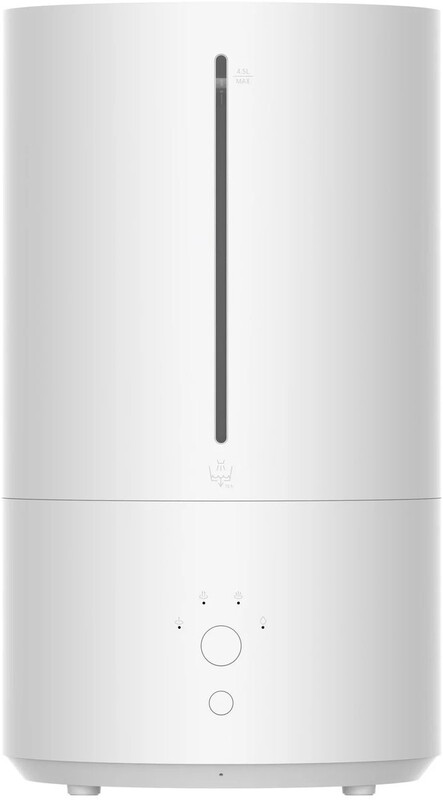 Xiaomi Smart Humidifier 2