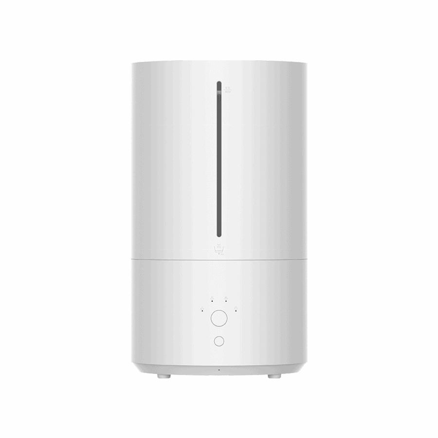 Xiaomi Smart Humidifier 2
