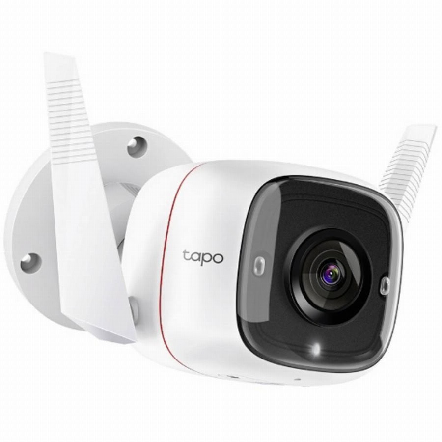 TP-LINK TAPO C310