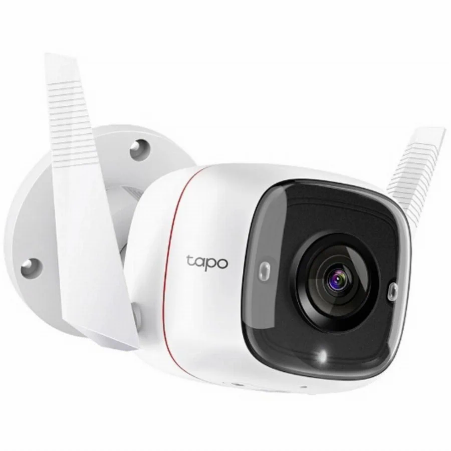 TP-LINK TAPO C310
