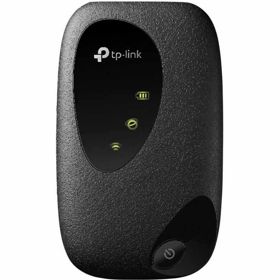 TP-Link M7200