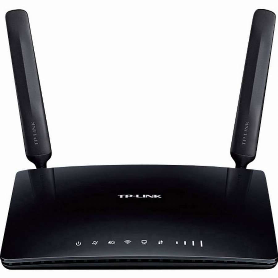 TP-Link Archer MR200