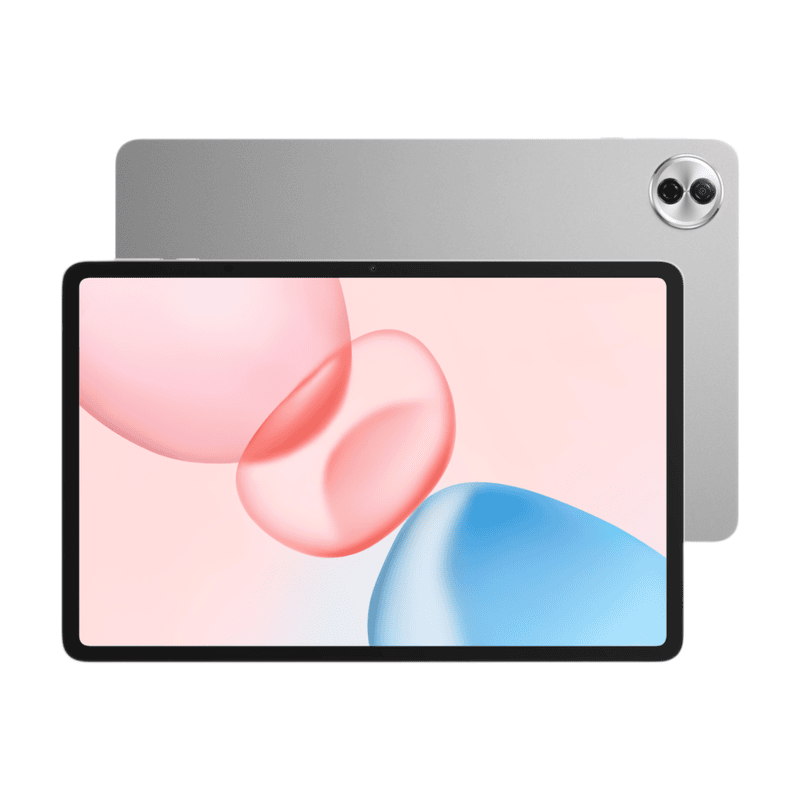 HONOR PAD 10 8/256GB GREY