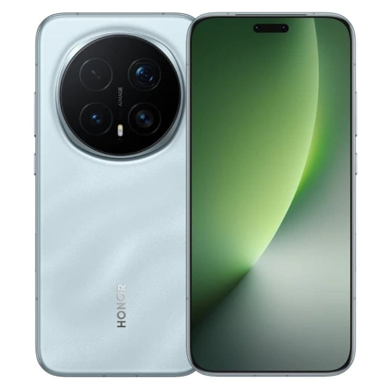 HONOR MAGIC 8 PRO 12+512GB SKY CYAN