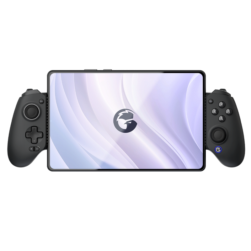 Gamesir G8 Galileo - Draadloze Telefoon Controller - Nintendo Switch/Android/Tablet/Windows - Zwart