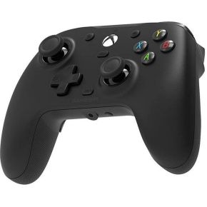 Gamesir G7 – Bedrade controller – Hall Effect Sticks – Xbox Series X/S, Xbox One & Windows – Zwart