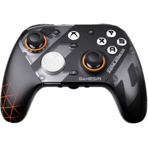 GameSir G7 Pro - Draadloze Controller - Xbox Series X/S/Xbox One/Android/Windows - Zenless Zone Zero