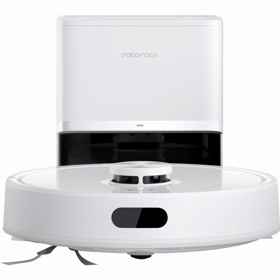 ROBOROCK Q7 TF+ WHITE