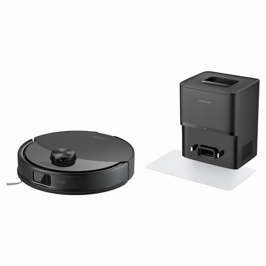 ROBOROCK Q10 VF+