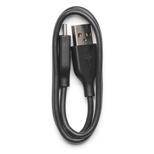 DJI Phone Charging/Audio Recording Cable (Usb C naar Lightning)