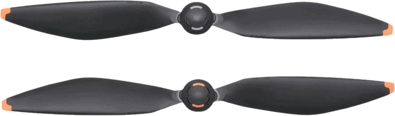 DJI MAVIC 4 PRO PROPELLERS