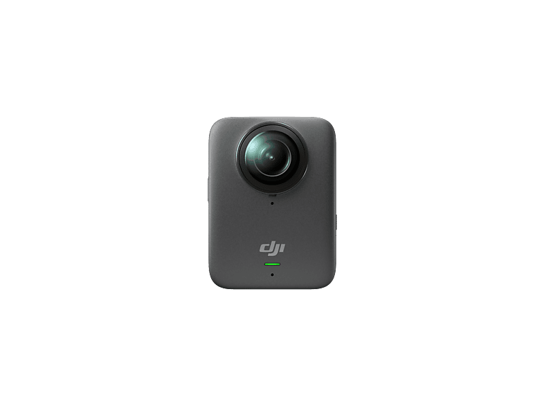 DJI Osmo 360 Adventure Combo