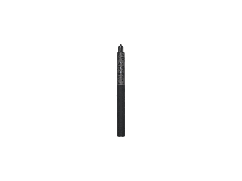 DJI Osmo 1m Carbon Fiber Invisible Selfie Stick